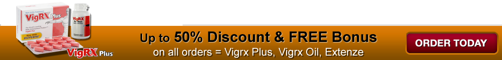 VigRX Plus