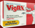 vigrx plus USA